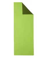 GREEN-LIME