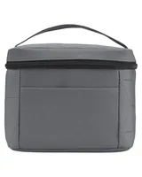 GUNMETAL