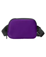 CAMPUS PURPLE