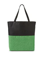 GREEN-LIME