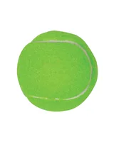 GREEN-LIME