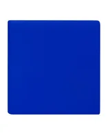 BLUE-ROYAL