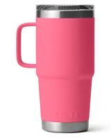PINK-TROPICAL