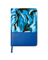 BLUE-NAVY
