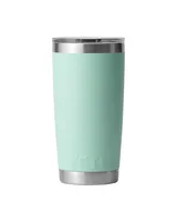 SEAFOAM