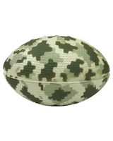 DIGITAL-CAMOUFLAGE