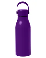 CAMPUS PURPLE