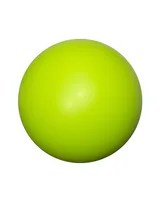 GREEN-LIME