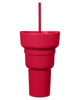 SPORT RED
