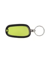 GREEN-LIME