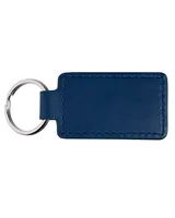 BLUE-NAVY