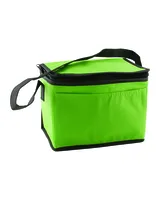 GREEN-LIME