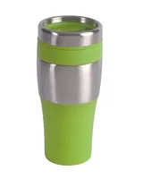 GREEN-LIME