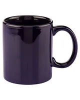 BLUE-COBALT
