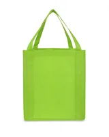 GREEN-LIME