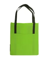 GREEN-LIME