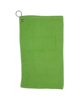 GREEN-LIME
