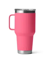 PINK-TROPICAL