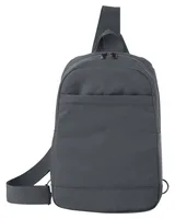 CARBON
