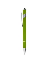 ACID GREEN