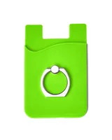 GREEN-LIME