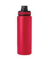 SPORT RED