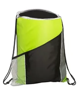 GREEN-LIME