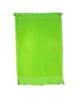 GREEN-LIME