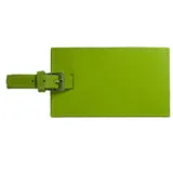 GREEN-LIME