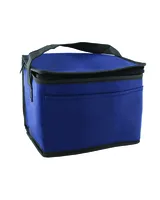 BLUE-NAVY