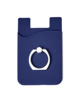 BLUE-NAVY