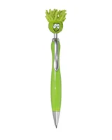 GREEN-LIME