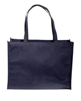 BLUE-NAVY