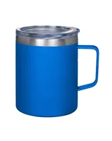 BLUE-REFLEX