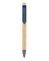 BLUE-ROYAL