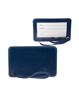 BLUE-NAVY