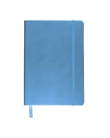 BLUE-LIGHT