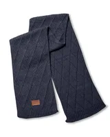 HEATHER NAVY