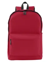 CLASSIC RED
