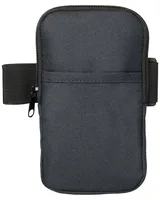 DARK CHARCOAL