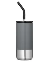 HEMATITE GREY