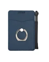 BLUE-NAVY