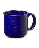 BLUE-COBALT
