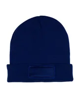 BLUE-NAVY