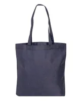 BLUE-NAVY