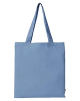 BLUE-ELEMENTAL