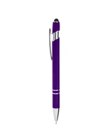 CAMPUS PURPLE