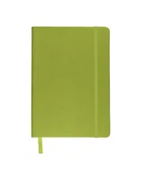 GREEN-LIME