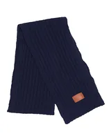 BLUE-NAVY