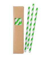 GREEN-LIME